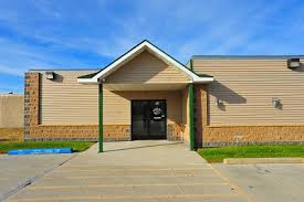 Elite property management is a professional residential property management company serving the grand forks, north dakota and surrounding areas. Reindeer Property Management Grand Forks