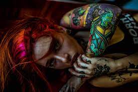 Pinterest