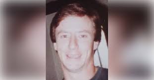 Kenneth Lutz's Instagram, Twitter & Facebook