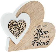 Best 70th birthday gift ideas for mom from 70th birthday t for mom jewelry for grandma t blue.source image: Birthday Presents For Mum Happy I Love You Mums 70th Mummy Mother Day Gifts Idea 12 60 Picclick