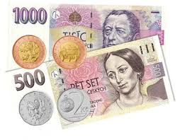 Byt land här afghanistan (sv) albanien (sv) algeriet (sv) angola (sv) antigua och barbuda (sv) argentina (es, sv) armenien (sv) aruba (sv) australien (sv) azerbajdzjan (sv) bahamas. Valuta Bankomater Och Pengar Prag Se
