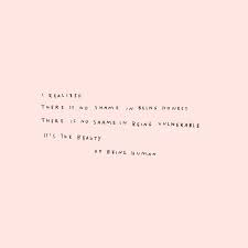 If We Keep Things Bottled Up For Too Long The Outcome Is A Burst Of Emotions Probably Exploding At The Wrong Time Real Words Quotes Life Quotes Pretty Words