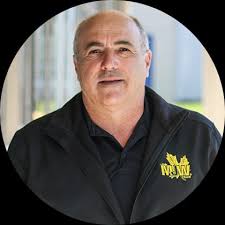 Meet Our Property Services and Products Team