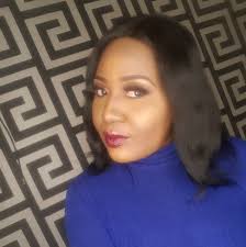 Would you believe if I told you this is a birthday poster?