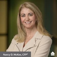 Cheryl Denney's Instagram, Twitter & Facebook