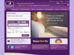 There are lots of premier inn deals to cut the costs of staying away from home! Premier Inn Voucher Codes 2021 Bargainfox