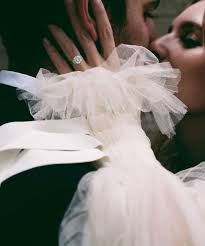 The last month of the year and a crowd favourite, december sees the most number of weddings in any year. Beautiful Wedding Dates Of 2021 Cool Wedding Dates In 2021