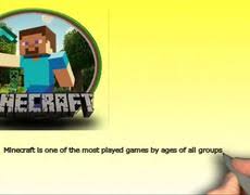 Bedwars, survival, skypvp, practice, oneblock, and … find the best no pvp minecraft servers on our website and … Minecraft Server No Premium Pvp Survival 1 8 Y 1 12 Videos Metatube