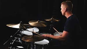 Whether you're already practicing yoga or are just thinking about getting into it, it's important to unders. What Can Drumming Do For Your Health