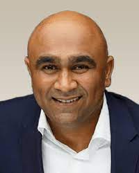 He works in joliet, il and 2 other locations and specializes in child & adolescent psychiatry, neurology, psychiatry and adult, child/adolescent psychiatry. Mohammed Ahmed M D San Diego Brain Injury Foundation