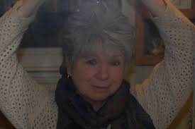 WILLIAM STENSON Obituary (1951