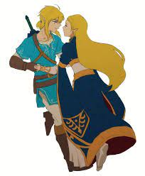 メディアツイート み mii1602 さん twitter la legende de zelda zelda shaman king flowers