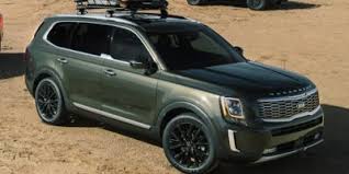 And you can do it without having to worry, wonder and second guess yourself. Baltimore County Md New And Used Cars Price Quotes Get Free Finance And Insurance Quotes For Cars In Baltimore County Md 2021 Cars Reviews