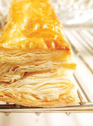 Tarte De Pommes De Terre De Tomates Et De Fromage En Grains Ricardo Recipe Ricardo Recipe Tenderloin Recipes Recipes