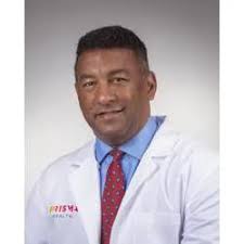 Dr. Jeffrey Guy, MD, Orthopedic Surgery