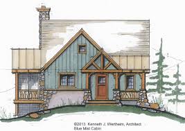 This type of construction enables large volumes and open floor plans while maintaining a traditional aesthetic and. Pin On Home Plans