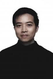 Tuan Phan Profile Page