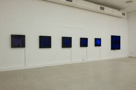 Find summit on the list: Artforum International