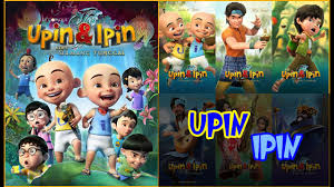 Check spelling or type a new query. Download Upin Ipin Keris 3gp Mp4 Mp3 Flv Webm Pc Mkv Irokotv Ibakatv Soundcloud