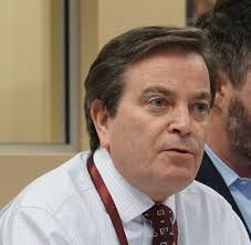 Rhode Island Parent Information Network — Olmstead updatesOLMSTEAD UPDATES  — DEVELOPMENTAL DISABILITY NEWS