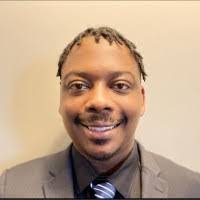 Keith Alston's Instagram, Twitter & Facebook