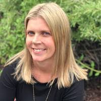 Stacey Redding's Instagram, Twitter & Facebook