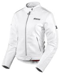 Pin By Robin Lautzker Mizrahi On Ladies With All Sorts Bikes Tips Ideas Inspiration Leather Jackets Women Leather Motorcycle Jacket Women Motorcycle Jacket Women