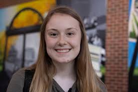 What Does This Year's Incoming UGA Class Know About Athens?