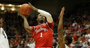 With each transaction 100% verified and the largest inventory of tickets on the web, seatgeek is the safe choice for tickets on the web. Ohio State Cruises Past Cleveland State 89 62 To Win Throwback Game At St John Arena Eleven Warriors