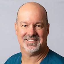 Dr. Ricky Douglas, Dentistry