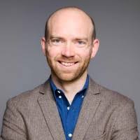 500+ "Drinan" profiles