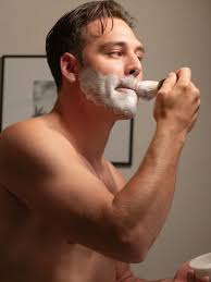 Eddie Dance Scene 911