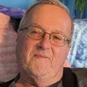 Sandra Ensminger's Instagram, Twitter & Facebook