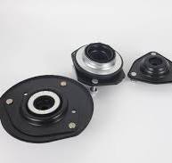 Rubber Mounting Fit for Honda Accord 52686sm1a02 52675sm4004