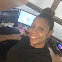 100+ "Sheila West" profiles