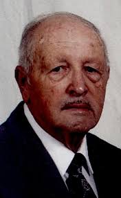 Obituary information for John Frank Devore, Jr.