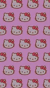 Check out this fantastic collection of indie kid wallpapers, with 35 indie kid background images for your desktop, phone or tablet. Hello Kitty Wallpaper Indie Kid Kitty Wallpaper Hello Kitty Wallpaper Edgy Wallpaper