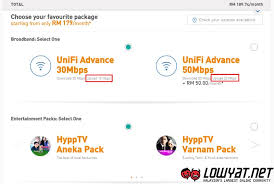 Should i upgrade to unifi 100mbps. Tm Doubles The Upload Speed For Unifi Advance Customers Up To 20 Mbps Lowyat Net