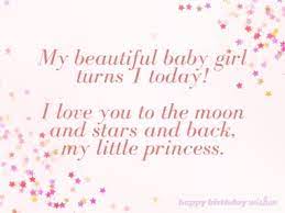 Maybe you would like to learn more about one of these? 1st Birthday Wishes For Daughter Happy Birthday Wisher