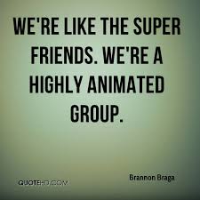 Quotes About Group Friendship 26 Quotes You can have more fun in a group when there are more persons. quotes about group friendship 26 quotes