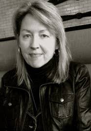 Jersey Girl Book Reviews: Beach Blues by Joanne DeMaio (Author Guest Post