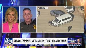 Fox News - News update
