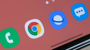 Samsung has updated samsung cloud where you can now view your photos from your gallery backup online & you can backup. Samsung Internet Vs Google Chrome Should You Switch