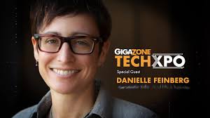 Be an Exhibitor at the 2024 GigaZone Gaming Championship & TechXpo with  Special Guest Daneille Feinberg from Pixar Animation Studios #bemidji  #bemidjimn #bemidjiminnesota #pixar #girlsinstem #fyp ...