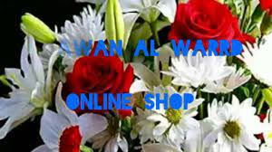 See locations, maps, and other useful information on flower places near you. Flower Shop Near Me Open Online Delivery In Riyadh 2020 Youtube