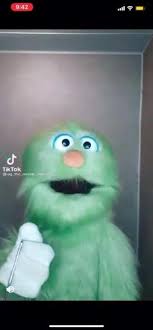 A potato flew around my room vine. A Potato Flew Around My Room Before You Came Perfectl