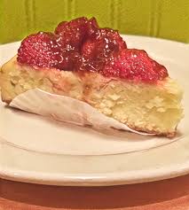 kitchenette harlem (@kitchenetteny