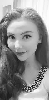 Paula Noble (@PaulaNobleWriter) • Facebook