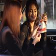 CAR FRESHNER product image
