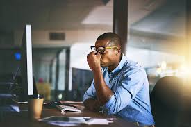 Please note, the review period may fluctuate depending on submission volume. Facebook Ads In Review Disapproved Frustrating But Fixable Cmg Local Solutions